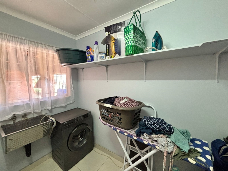3 Bedroom Property for Sale in Parys Free State